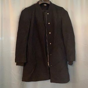 Women’s coat size 6